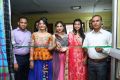 Madhulagna Das launches Silk and Cotton Expo @ Himayatnagar Photos