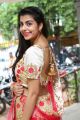 Sasha Singh launches Silk and Cotton Expo @ Himayatnagar Photos