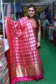 Madhulagna Das launches Silk and Cotton Expo @ Himayatnagar Photos