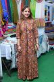 Madhulagna Das launches Silk and Cotton Expo @ Himayatnagar Photos