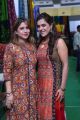 Madhulagna Das launches Silk and Cotton Expo @ Himayatnagar Photos