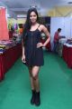 Madhulagna Das launches Silk and Cotton Expo @ Himayatnagar Photos