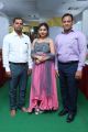 Madhulagna Das launches Silk and Cotton Expo @ Himayatnagar Photos