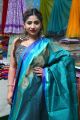 Madhulagna Das launches Silk and Cotton Expo @ Himayatnagar Photos