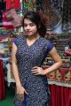 Madhulagna Das launches Silk and Cotton Expo @ Himayatnagar Photos