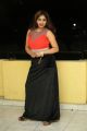 Actress Madhulagna Das Stills @ Danger Love Story Audio Launch