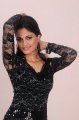 Madhulika Photo Shoot Pictures