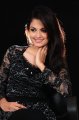 Madhulika Photo Shoot Pictures