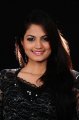 Madhulika Photo Shoot Pictures