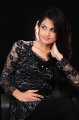 Madhulika Photo Shoot Pictures