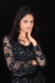 Madhulika Photo Shoot Pictures