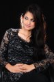 Madhulika Photo Shoot Pictures