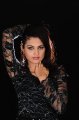 Madhulika Photo Shoot Pictures