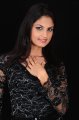 Madhulika Photo Shoot Pictures