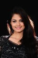 Madhulika Photo Shoot Pictures