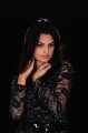 Madhulika Photo Shoot Pictures