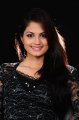 Madhulika Photo Shoot Pictures