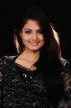 Madhulika Photo Shoot Pictures