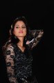 Madhulika Photo Shoot Pictures