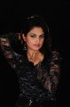 Madhulika Photo Shoot Pictures