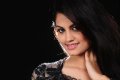 Madhulika Photo Shoot Pictures