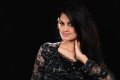 Madhulika Photo Shoot Pictures