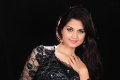 Madhulika Photo Shoot Pictures