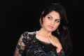 Madhulika Photo Shoot Pictures