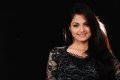 Madhulika Photo Shoot Pictures