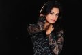 Madhulika Photo Shoot Pictures