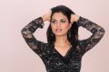 Madhulika Photo Shoot Pictures