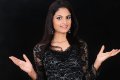 Madhulika Photo Shoot Pictures