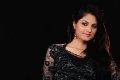 Madhulika Photo Shoot Pictures