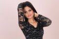 Madhulika Photo Shoot Pictures