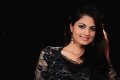 Madhulika Photo Shoot Pictures