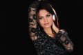 Madhulika Photo Shoot Pictures