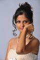 Actress Madhulika Hot Photoshoot Stills Images Pictures Gallery