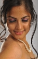 Actress Madhulika Hot Photoshoot Stills Images Pictures Gallery