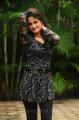 Madhulika Photo Shoot Pictures