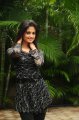 Madhulika Photo Shoot Pictures