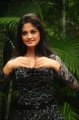 Madhulika Photo Shoot Pictures