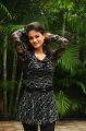 Madhulika Photo Shoot Pictures