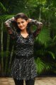 Madhulika Photo Shoot Pictures