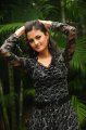 Madhulika Photo Shoot Pictures