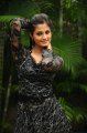 Madhulika Photo Shoot Pictures