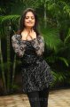 Madhulika Photo Shoot Pictures