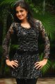 Madhulika Photo Shoot Pictures