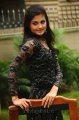 Madhulika Photo Shoot Pictures