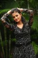 Madhulika Photo Shoot Pictures