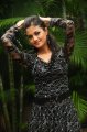 Madhulika Photo Shoot Pictures